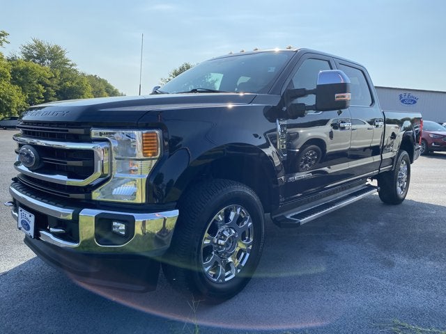 ford f-350 super duty 2022 1FT8W3BT2NEF39725 image ford f-350 super duty 2022 1FT8W3BT2NEF39725 image